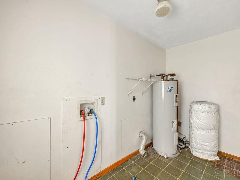 2660 Lexington Road, Eaton, OH 45320 Photo 16