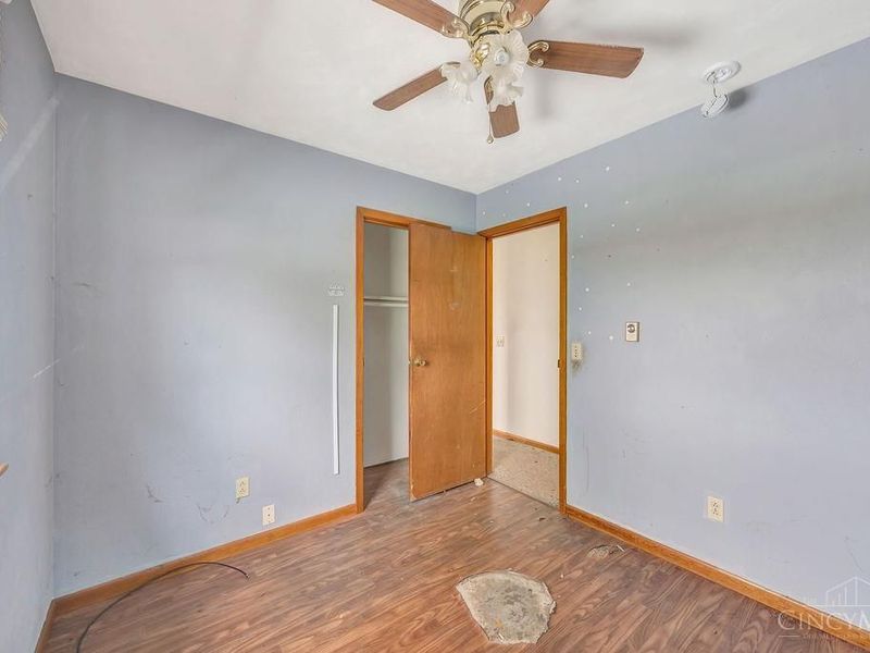 2660 Lexington Road, Eaton, OH 45320 Photo 18