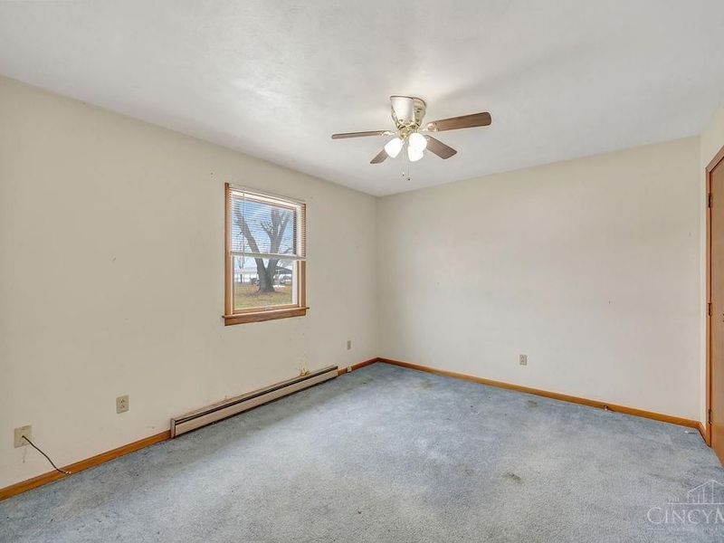 2660 Lexington Road, Eaton, OH 45320 Photo 21