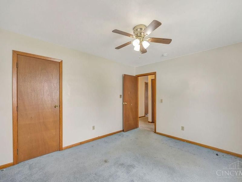 2660 Lexington Road, Eaton, OH 45320 Photo 22