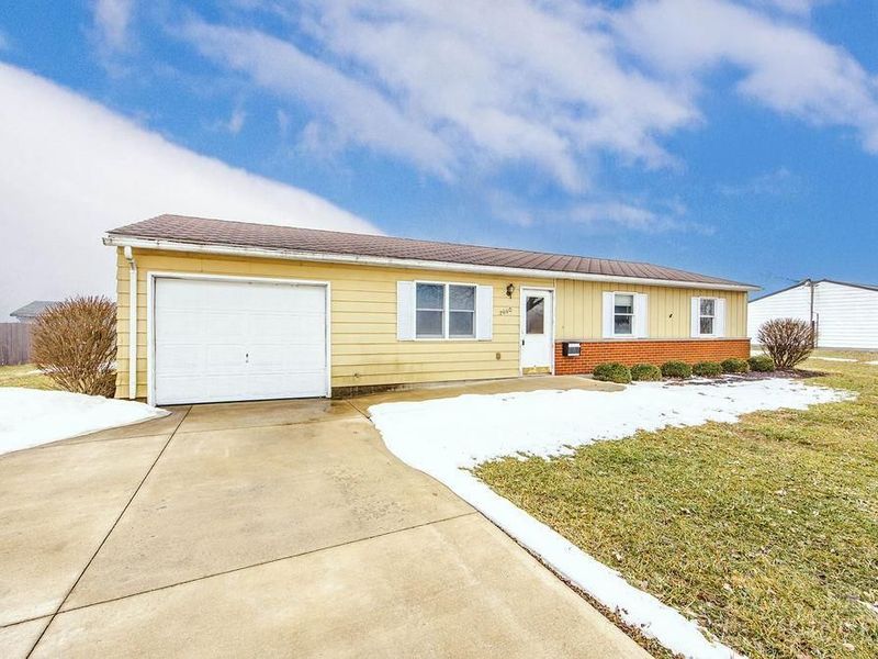 2660 Lexington Road, Eaton, OH 45320 Photo 25