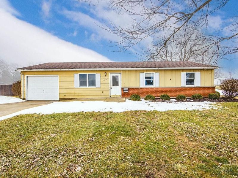 2660 Lexington Road, Eaton, OH 45320 Photo 26