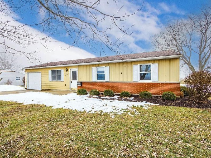 2660 Lexington Road, Eaton, OH 45320 Photo 27