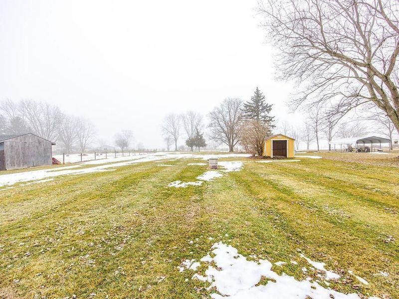 2660 Lexington Road, Eaton, OH 45320 Photo 28