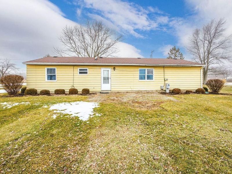 2660 Lexington Road, Eaton, OH 45320 Photo 30