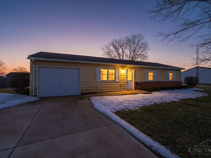 2660 Lexington Road, Eaton, OH 45320 Photo 31