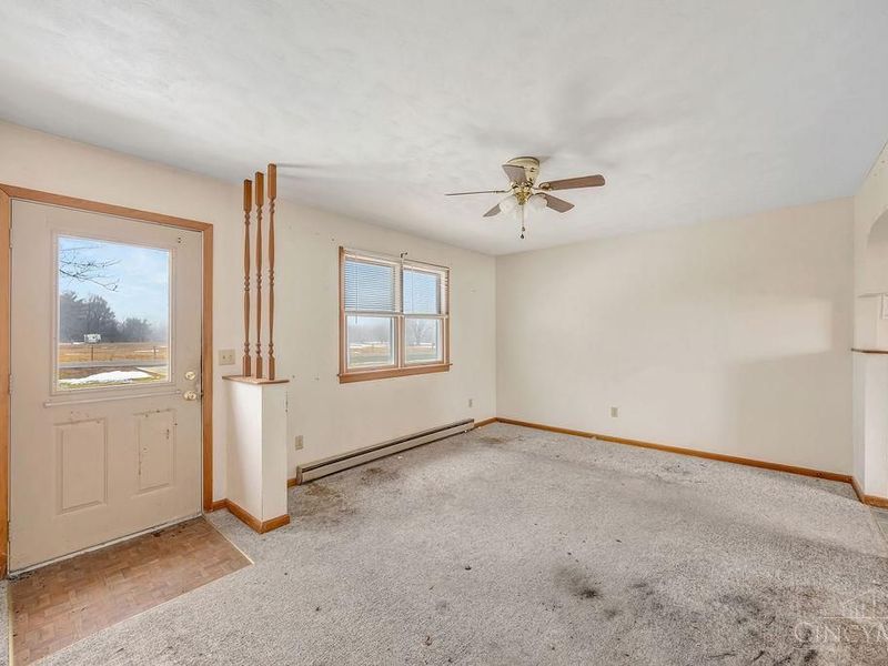 2660 Lexington Road, Eaton, OH 45320 Photo 4