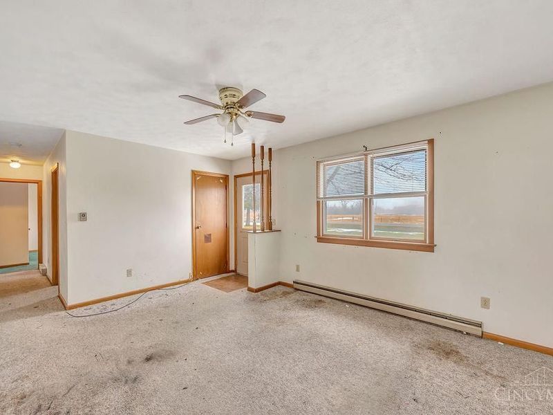 2660 Lexington Road, Eaton, OH 45320 Photo 5