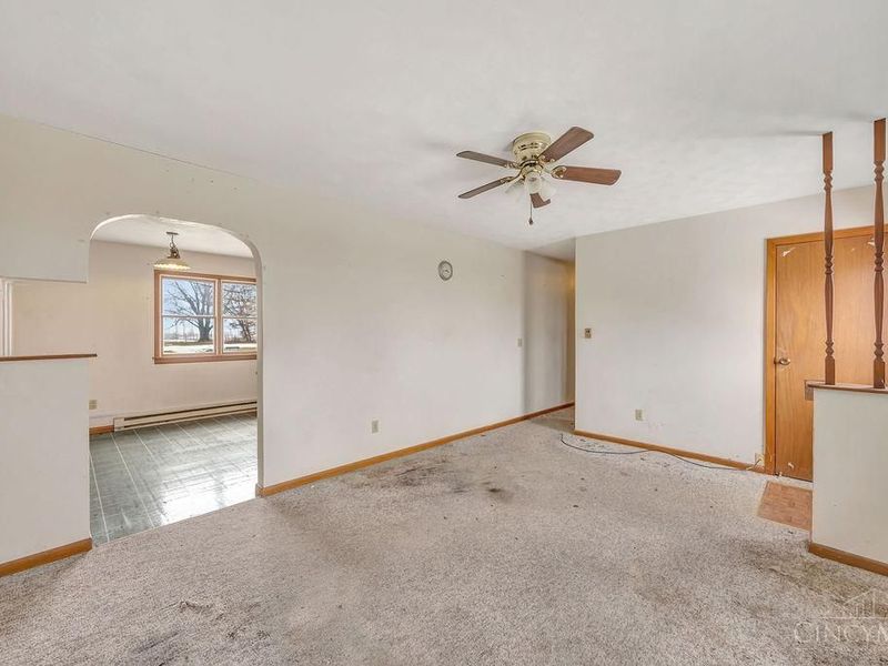 2660 Lexington Road, Eaton, OH 45320 Photo 7