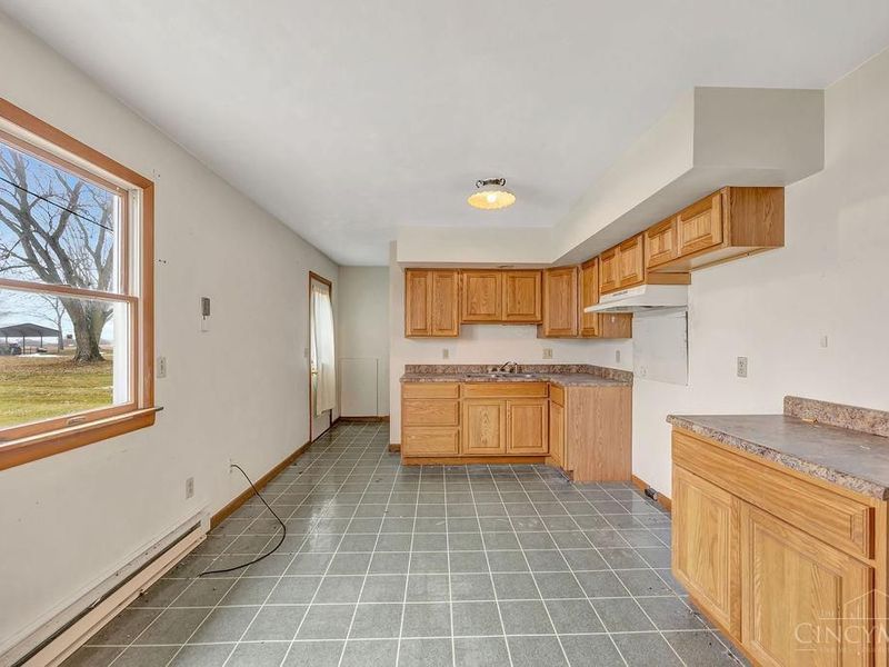 2660 Lexington Road, Eaton, OH 45320 Photo 9