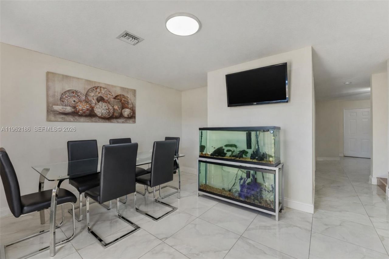 13958 SW 260th St, Unit 107, Homestead, FL 33032 Photo
