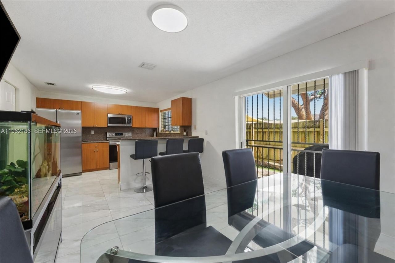 13958 SW 260th St, Unit 107, Homestead, FL 33032 Photo