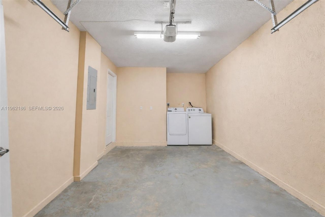 13958 SW 260th St, Unit 107, Homestead, FL 33032 Photo