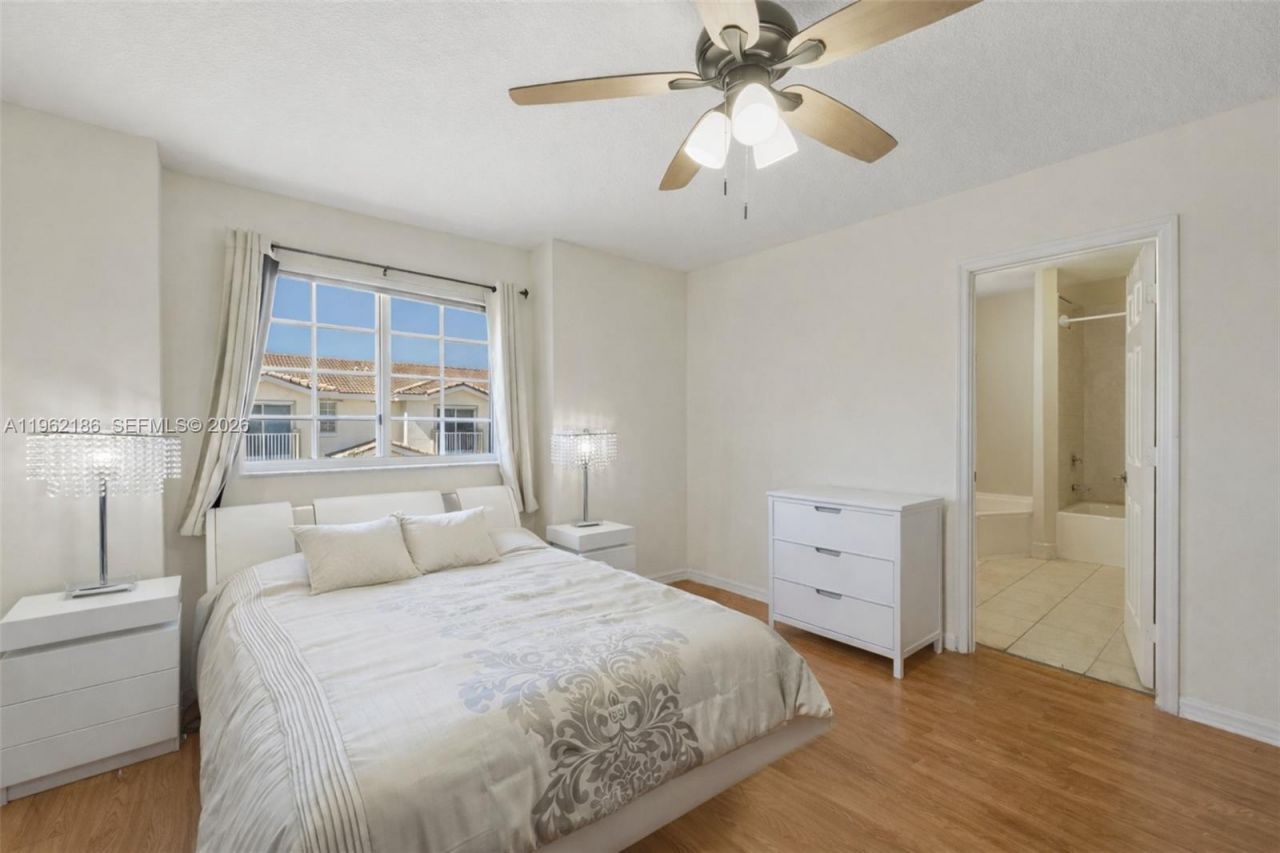 13958 SW 260th St, Unit 107, Homestead, FL 33032 Photo
