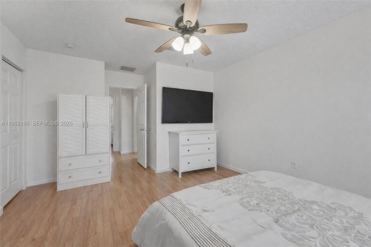 13958 SW 260th St, Unit 107, Homestead, FL 33032 Photo