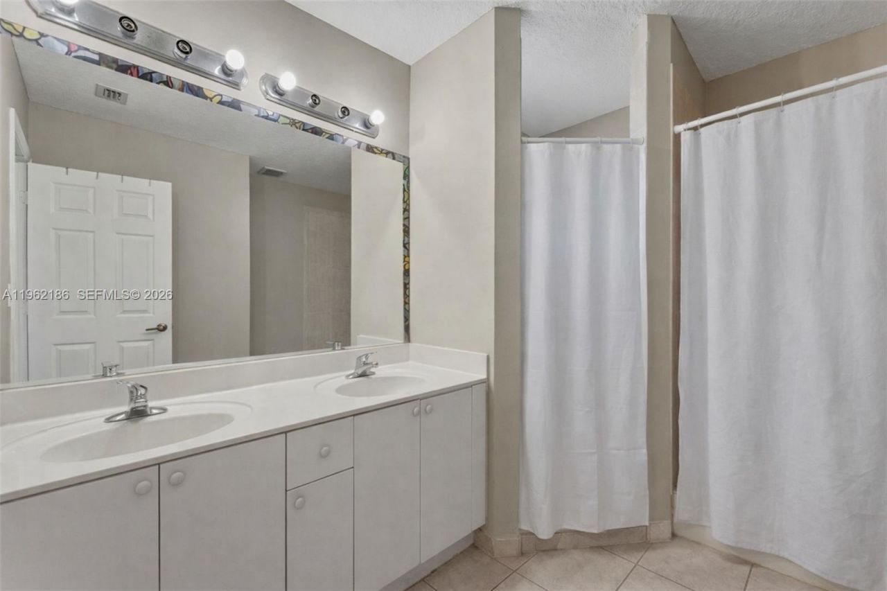 13958 SW 260th St, Unit 107, Homestead, FL 33032 Photo