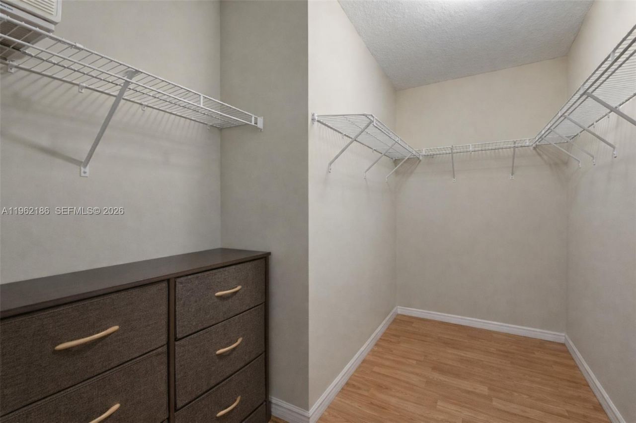 13958 SW 260th St, Unit 107, Homestead, FL 33032 Photo