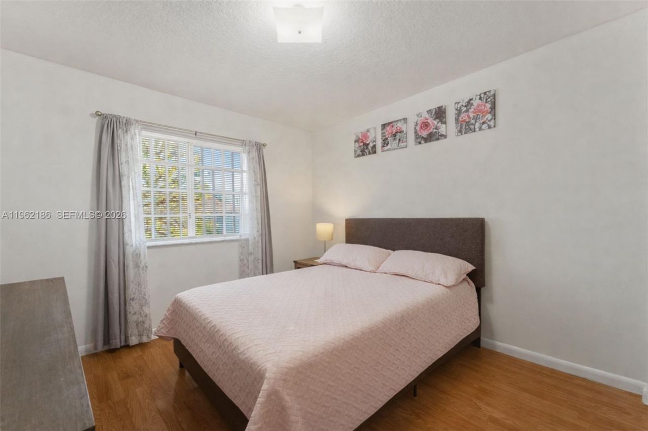 13958 SW 260th St, Unit 107, Homestead, FL 33032 Photo
