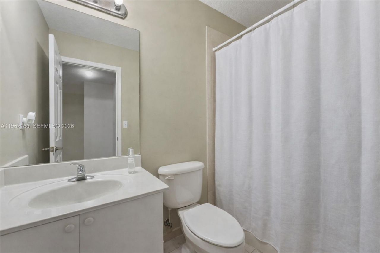 13958 SW 260th St, Unit 107, Homestead, FL 33032 Photo