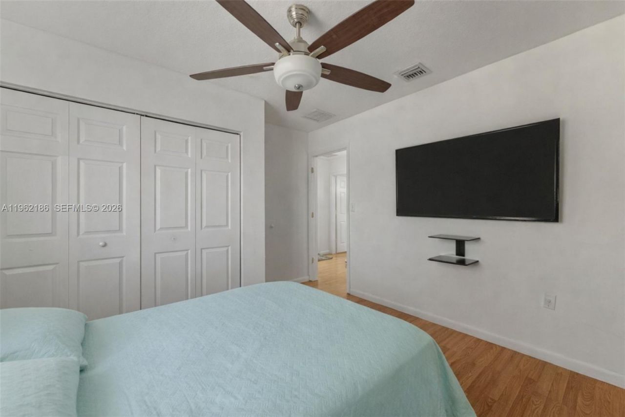 13958 SW 260th St, Unit 107, Homestead, FL 33032 Photo