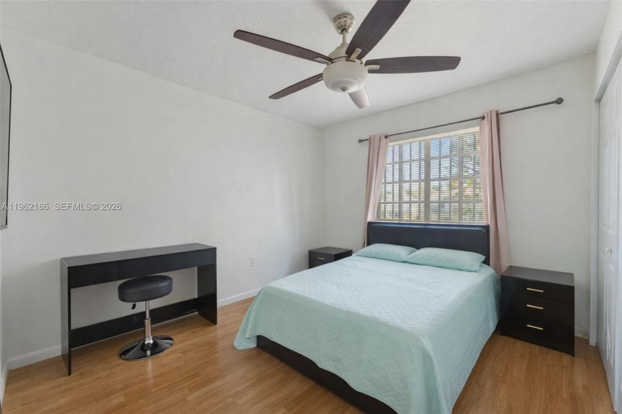 13958 SW 260th St, Unit 107, Homestead, FL 33032 Photo