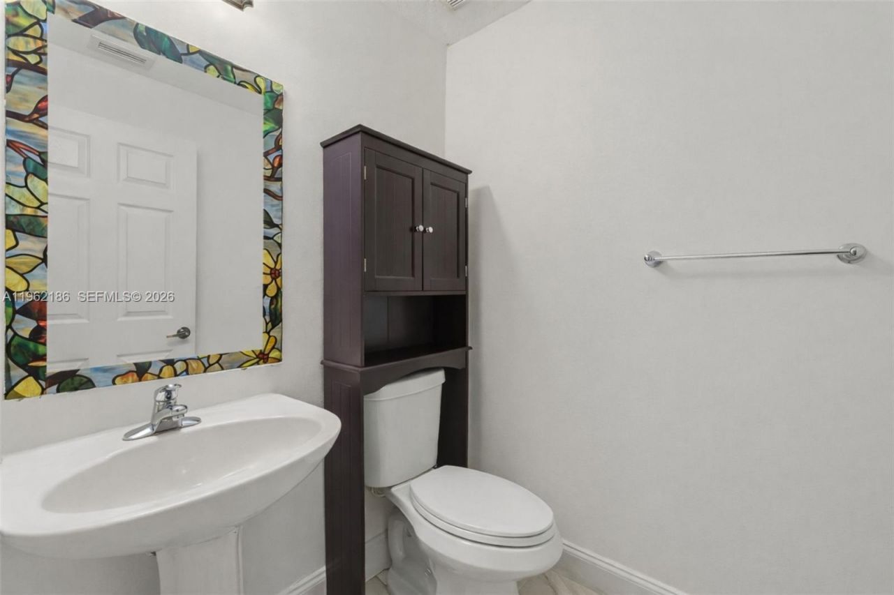 13958 SW 260th St, Unit 107, Homestead, FL 33032 Photo