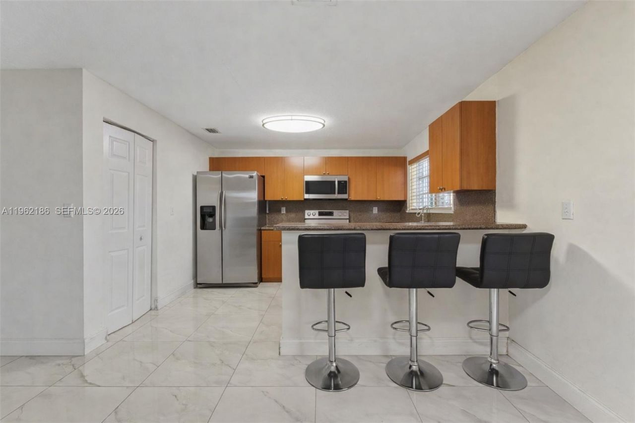 13958 SW 260th St, Unit 107, Homestead, FL 33032 Photo