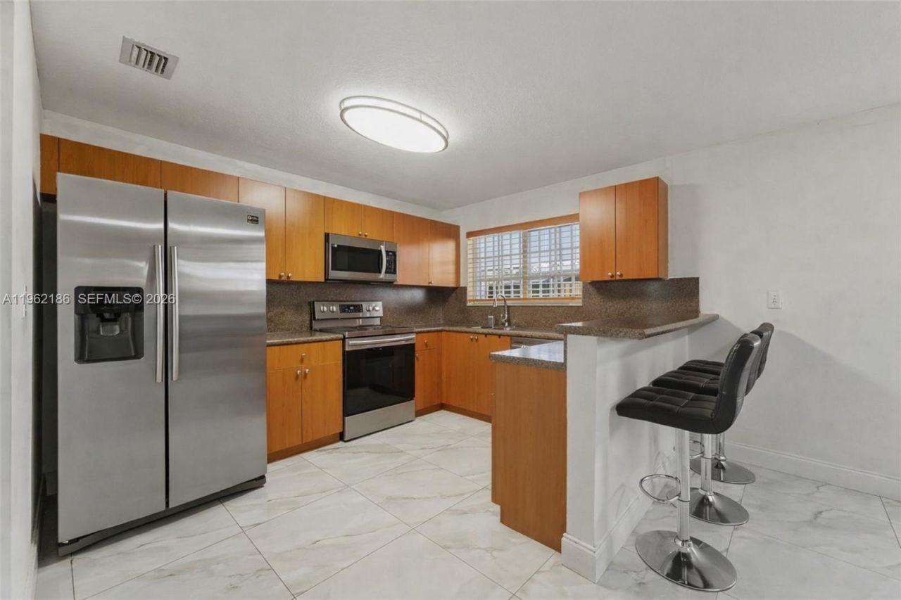 13958 SW 260th St, Unit 107, Homestead, FL 33032 Photo