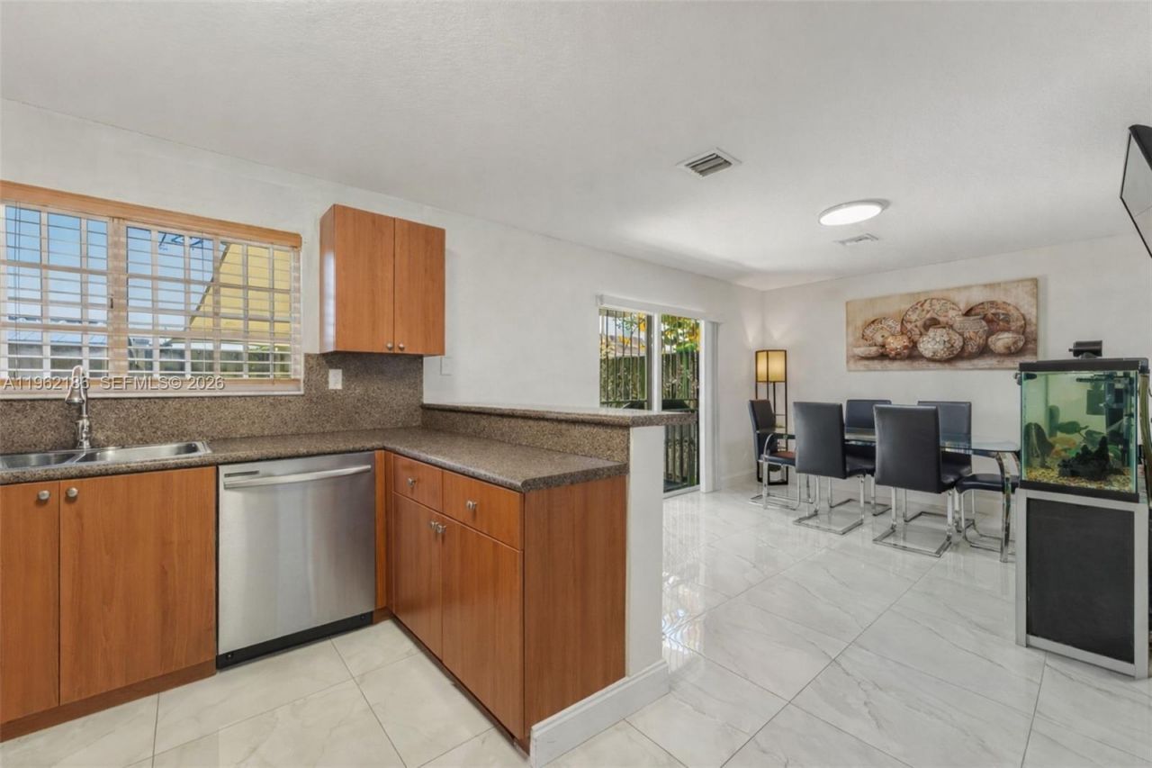 13958 SW 260th St, Unit 107, Homestead, FL 33032 Photo
