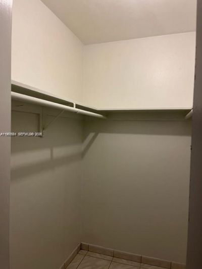 1420 Atlantic Shores Blvd , Unit 237, Hallandale Beach, FL 33009 Photo