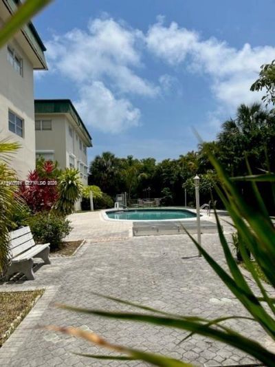 1420 Atlantic Shores Blvd , Unit 237, Hallandale Beach, FL 33009 Photo