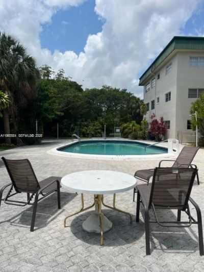 1420 Atlantic Shores Blvd , Unit 237, Hallandale Beach, FL 33009 Photo