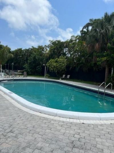 1420 Atlantic Shores Blvd , Unit 237, Hallandale Beach, FL 33009 Photo