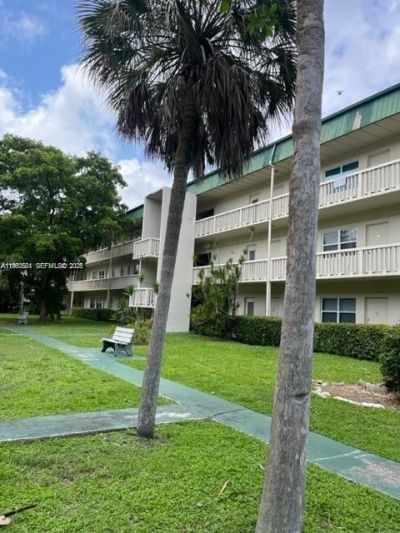 1420 Atlantic Shores Blvd , Unit 237, Hallandale Beach, FL 33009 Photo