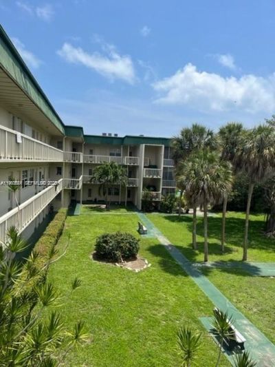 1420 Atlantic Shores Blvd , Unit 237, Hallandale Beach, FL 33009 Photo