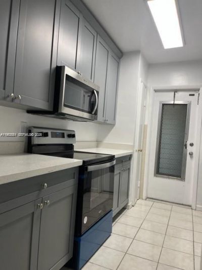 1420 Atlantic Shores Blvd , Unit 237, Hallandale Beach, FL 33009 Photo