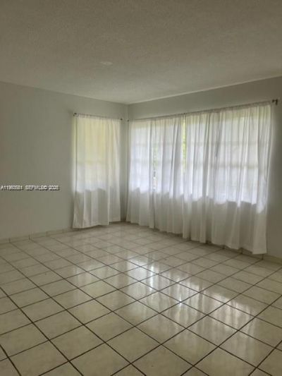 1420 Atlantic Shores Blvd , Unit 237, Hallandale Beach, FL 33009 Photo