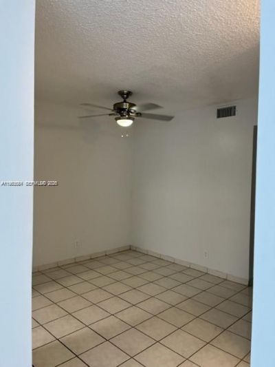 1420 Atlantic Shores Blvd , Unit 237, Hallandale Beach, FL 33009 Photo