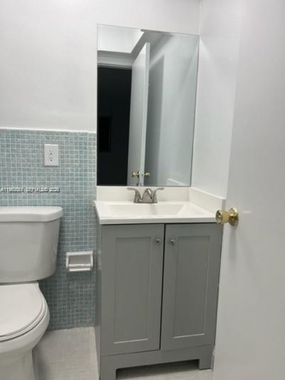 1420 Atlantic Shores Blvd , Unit 237, Hallandale Beach, FL 33009 Photo