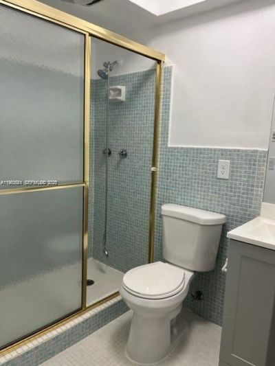 1420 Atlantic Shores Blvd , Unit 237, Hallandale Beach, FL 33009 Photo