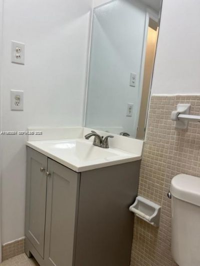 1420 Atlantic Shores Blvd , Unit 237, Hallandale Beach, FL 33009 Photo