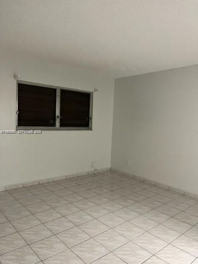 1420 Atlantic Shores Blvd , Unit 237, Hallandale Beach, FL 33009 Photo