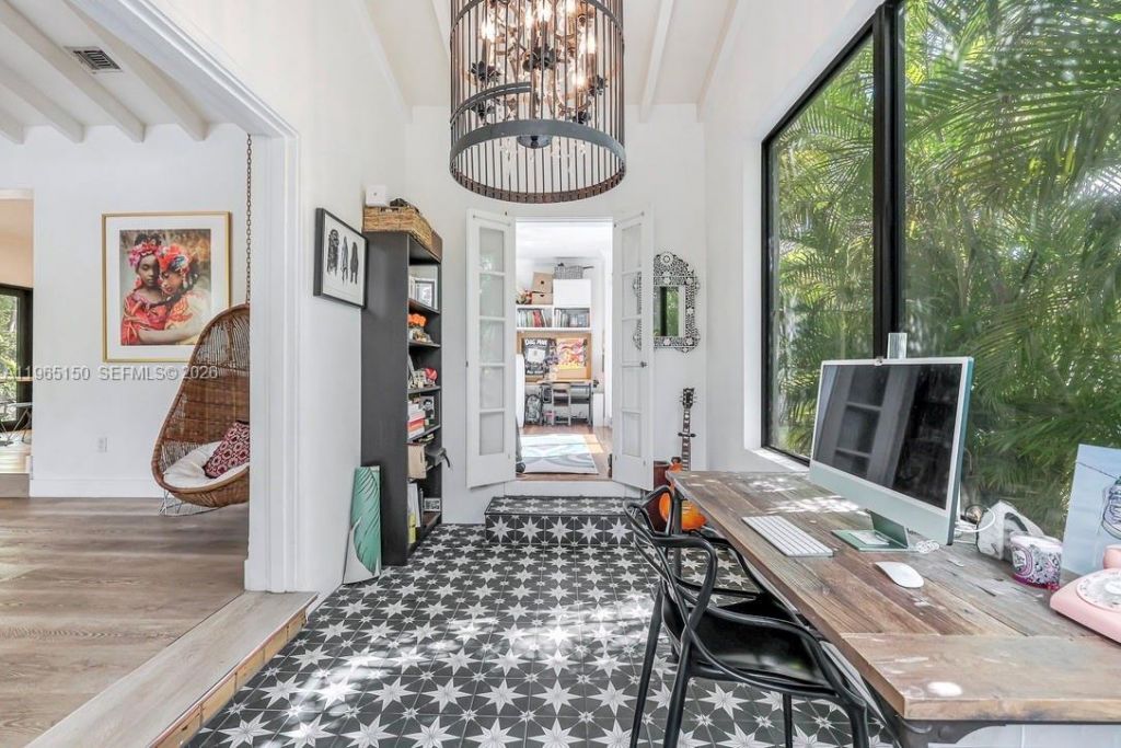 10301 N Miami Ave, Miami Shores, FL 33150 Photo