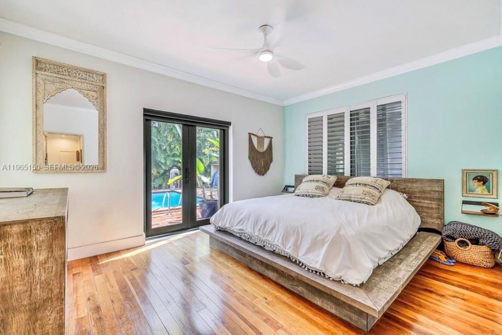 10301 N Miami Ave, Miami Shores, FL 33150 Photo