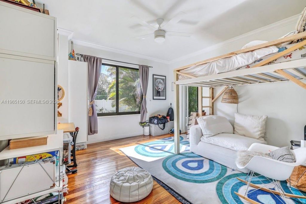 10301 N Miami Ave, Miami Shores, FL 33150 Photo