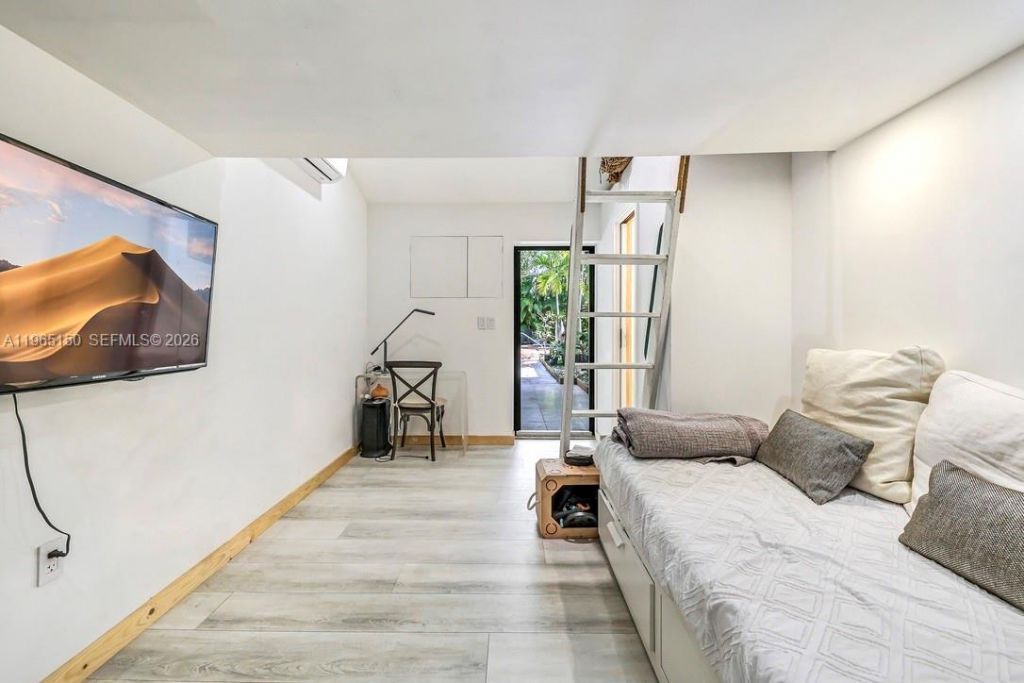 10301 N Miami Ave, Miami Shores, FL 33150 Photo