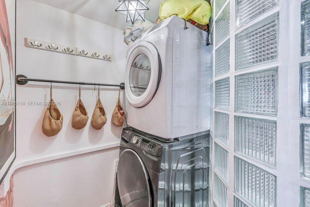 10301 N Miami Ave, Miami Shores, FL 33150 Photo