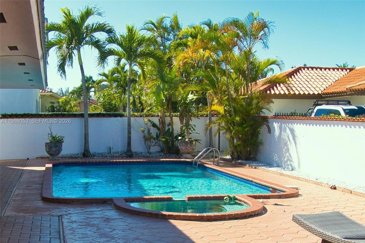 20040 E Oakmont Dr, Hialeah, FL 33015 Photo