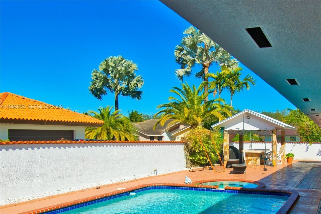 20040 E Oakmont Dr, Hialeah, FL 33015 Photo