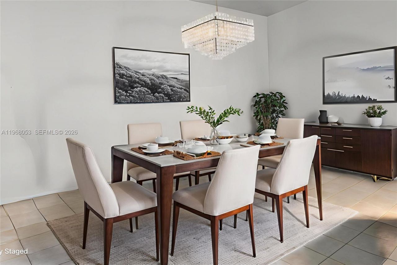 20040 E Oakmont Dr , Hialeah, FL 33015 Photo